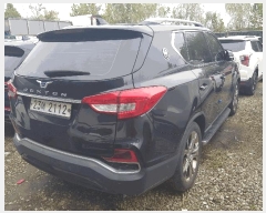  2025Ÿ��511730  �������