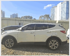  2025Ÿ��512107  �������