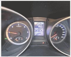  2025Ÿ��512107  �������