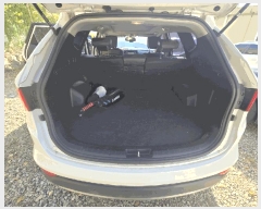  2025Ÿ��512107  �������