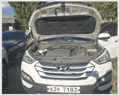  2025Ÿ��512107  �������