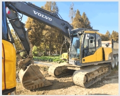  2025Ÿ��512132 ��õ ��ȭ�� ������ �߾ӷ� 142 .     �������