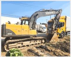  2025Ÿ��512132 ��õ ��ȭ�� ������ �߾ӷ� 142 .     �������