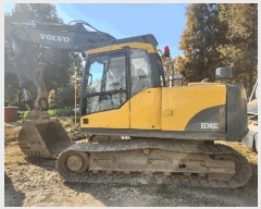  2025Ÿ��512132 ��õ ��ȭ�� ������ �߾ӷ� 142 .     �������