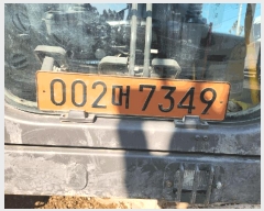  2025Ÿ��512132 ��õ ��ȭ�� ������ �߾ӷ� 142 .     �������