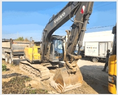  2025Ÿ��512132 ��õ ��ȭ�� ������ �߾ӷ� 142 .     �������