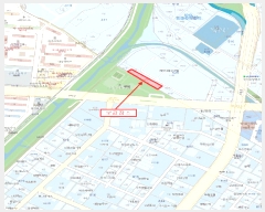  2025Ÿ��512132 ��õ ��ȭ�� ������ �߾ӷ� 142 .     �������