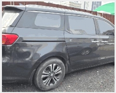  2025Ÿ��512292 ��õ ����Ȧ�� ���͵� 497-1 ����������      �������