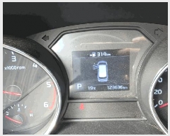  2025Ÿ��512292 ��õ ����Ȧ�� ���͵� 497-1 ����������      �������