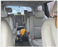  2025Ÿ��512292 ��õ ����Ȧ�� ���͵� 497-1 ����������      �������