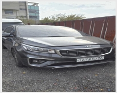  2025Ÿ��512292 ��õ ����Ȧ�� ���͵� 497-1 ����������      �������