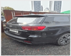  2025Ÿ��512292 ��õ ����Ȧ�� ���͵� 497-1 ����������      �������