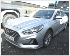  2025Ÿ��512331  �������