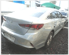  2025Ÿ��512331  �������