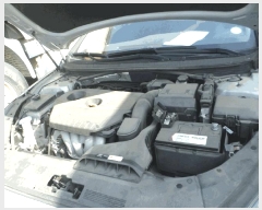  2025Ÿ��512331  �������