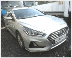  2025Ÿ��512331  �������