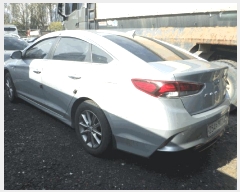  2025Ÿ��512331  �������