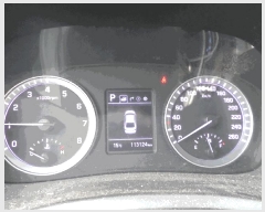  2025Ÿ��512331  �������