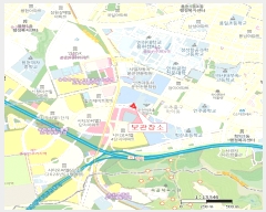  2025Ÿ��512331  �������