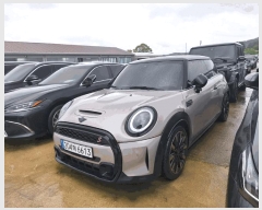  2025Ÿ��512412 ��õ �߱� ����387����53 ���丶Ʈ       �������