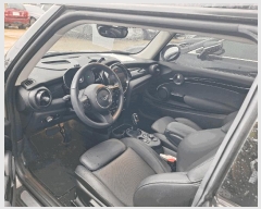  2025Ÿ��512412 ��õ �߱� ����387����53 ���丶Ʈ       �������