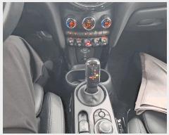  2025Ÿ��512412 ��õ �߱� ����387����53 ���丶Ʈ       �������