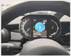  2025Ÿ��512412 ��õ �߱� ����387����53 ���丶Ʈ       �������