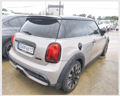  2025Ÿ��512412 ��õ �߱� ����387����53 ���丶Ʈ       �������