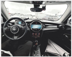  2025Ÿ��512412 ��õ �߱� ����387����53 ���丶Ʈ       �������