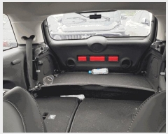  2025Ÿ��512412 ��õ �߱� ����387����53 ���丶Ʈ       �������