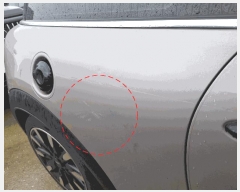  2025Ÿ��512412 ��õ �߱� ����387����53 ���丶Ʈ       �������