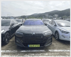  2025Ÿ��512414  �������