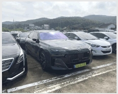  2025Ÿ��512414  �������