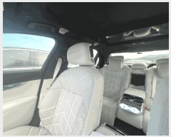  2025Ÿ��512414  �������