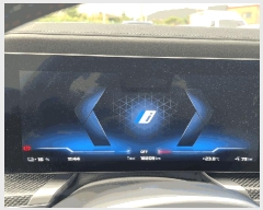  2025Ÿ��512414  �������