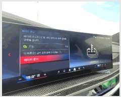  2025Ÿ��512414  �������