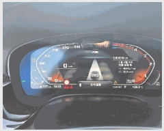  2025Ÿ��512445 ��õ �߱� ����387���� 53 ���丶Ʈ (224��5416)     �������