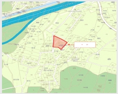  2025Ÿ��512445 ��õ �߱� ����387���� 53 ���丶Ʈ (224��5416)     �������