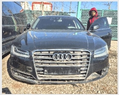  2025Ÿ��512451 ��õ ������ ���̵� 625-58 ����ڵ��� ������ (032-817-9400)    �������