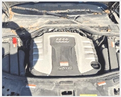  2025Ÿ��512451 ��õ ������ ���̵� 625-58 ����ڵ��� ������ (032-817-9400)    �������