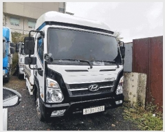  2025Ÿ��512524 ��õ ����Ȧ�� ���͵� 493-9 ���������� (032-875-4018)     �������