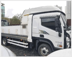  2025Ÿ��512524 ��õ ����Ȧ�� ���͵� 493-9 ���������� (032-875-4018)     �������