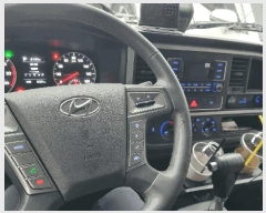  2025Ÿ��512524 ��õ ����Ȧ�� ���͵� 493-9 ���������� (032-875-4018)     �������