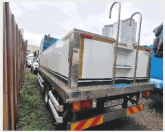  2025Ÿ��512524 ��õ ����Ȧ�� ���͵� 493-9 ���������� (032-875-4018)     �������