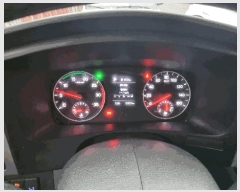  2025Ÿ��512524 ��õ ����Ȧ�� ���͵� 493-9 ���������� (032-875-4018)     �������