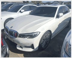  2025Ÿ��512537  �������