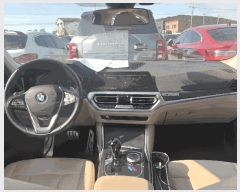  2025Ÿ��512537  �������