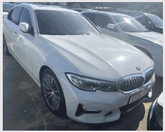  2025Ÿ��512537  �������