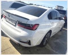  2025Ÿ��512537  �������