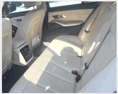  2025Ÿ��512537  �������